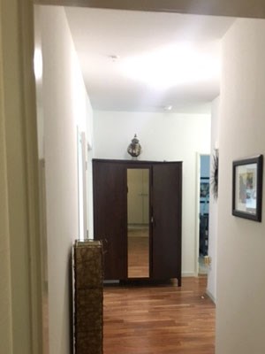 Apartments For Rent San Francisco Cheap Apartments For Rent San Francisco Cheap