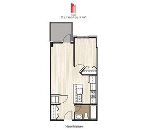 The Metropolitan | Apartments in Calgary, AB | RENTCafe The Metropolitan | Apartments in Calgary, AB | RENTCafe
