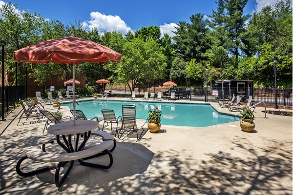 Cobalt Springs Apartments Cobalt Springs Apartments