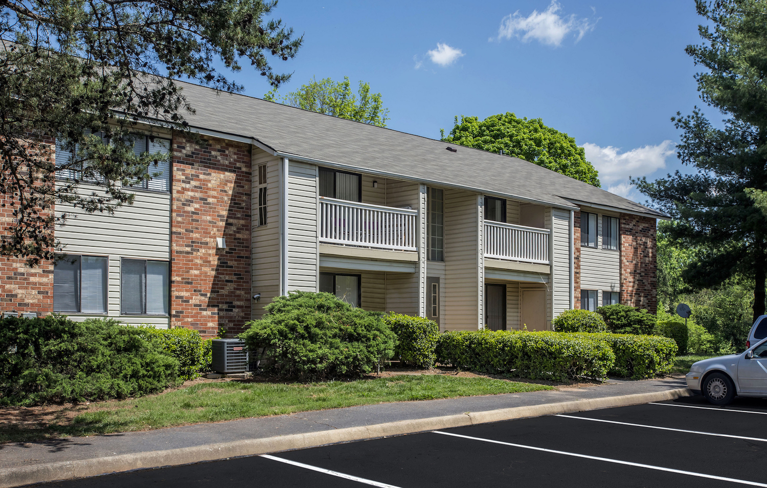 Cobalt Springs Apartments, 1712 Pinecroft Drive, Taylors, SC - RENTCafé