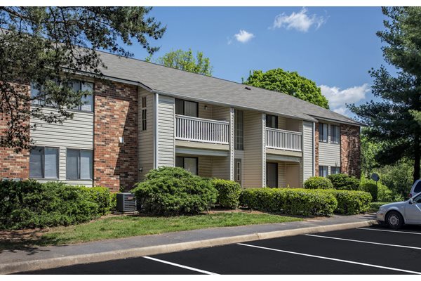 Cobalt Springs Apartments, 1712 Pinecroft Drive, Taylors, SC - RENTCafé