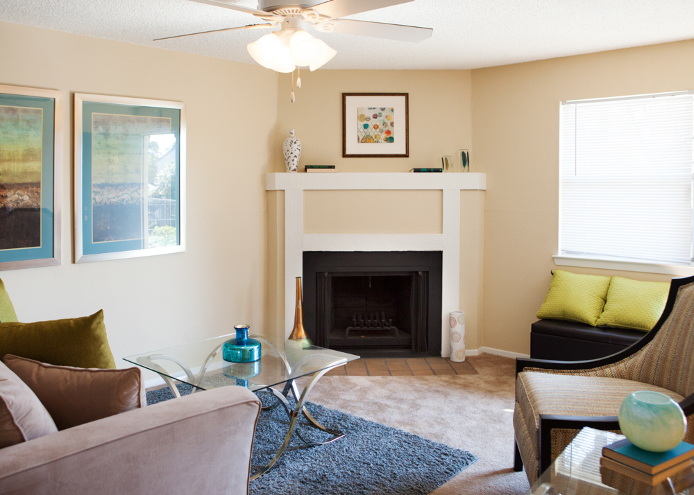 Apartments Under 500 In Little Rock Ar Rentcafe