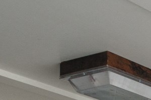 community mailboxes