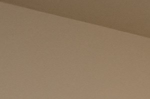 carpet in large bedroom