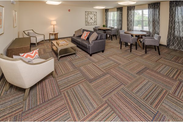The Preserve Apartments 4921 N Lee Highway Cleveland Tn