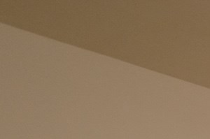 carpet in bedroom