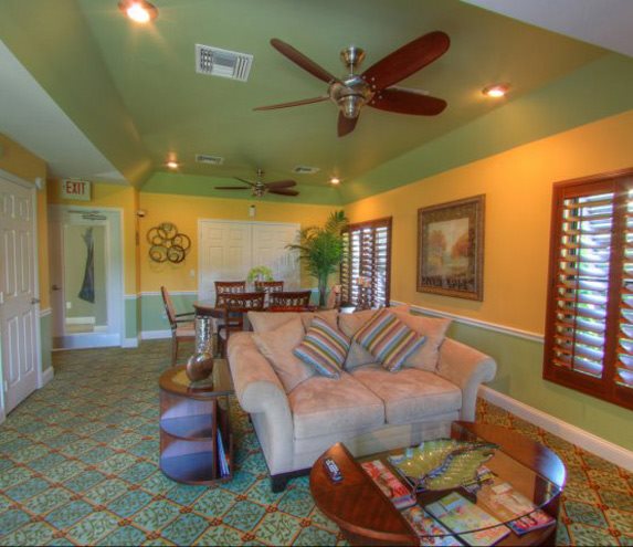Harbour Cay Apartments In Stuart Fl