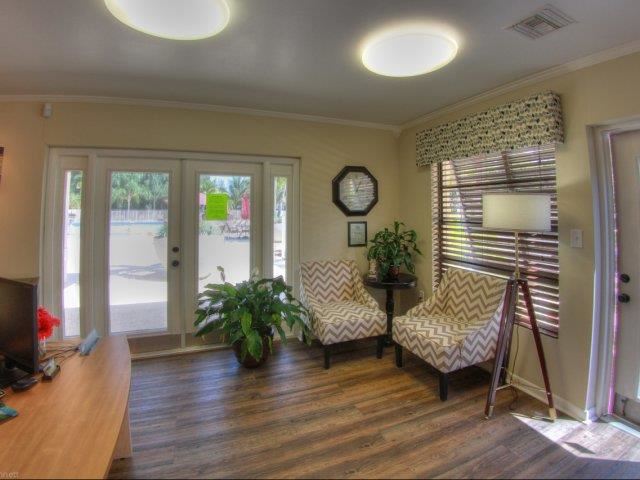 Harbour Cay Apartments, 1215 Glenwood Drive SE, Stuart, FL - RENTCafé