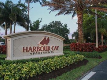 stuart fl apartments harbour cay rent updated hour ago