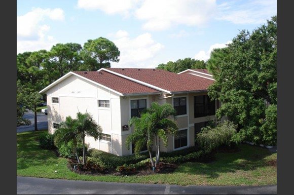 Harbour Cay Apartments Stuart Fl Harbour Cay Apartments Stuart Fl