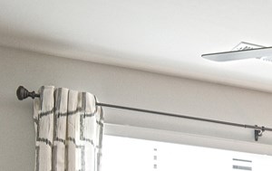Best Apartments In Sandy Springs Ga Best Apartments In Sandy Springs Ga