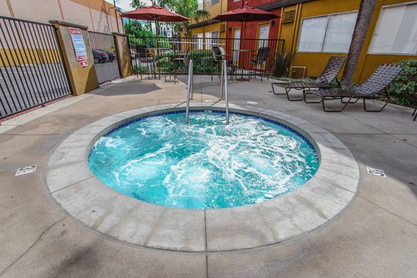 Marquee Apartments North Hollywood Marquee Apartments North Hollywood