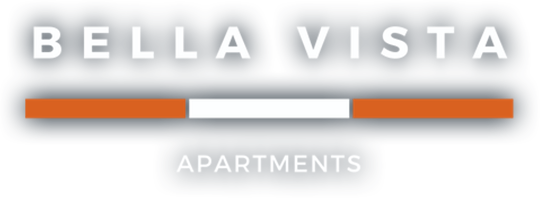 Property Logo at Bella Vista, Mission Viejo, CA, 92691