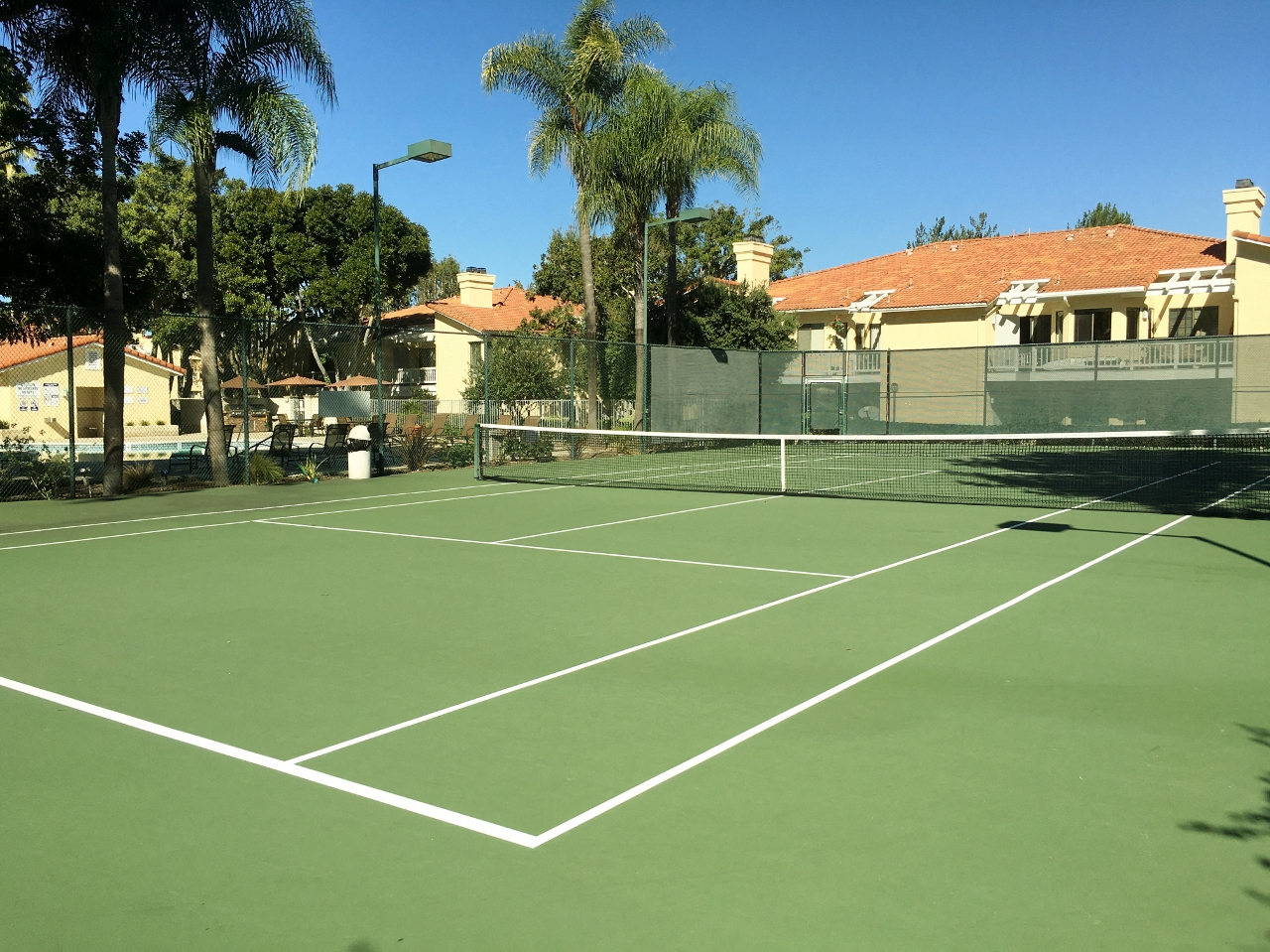 Apartments in Rancho Bernardo, San Diego, CA La Serena