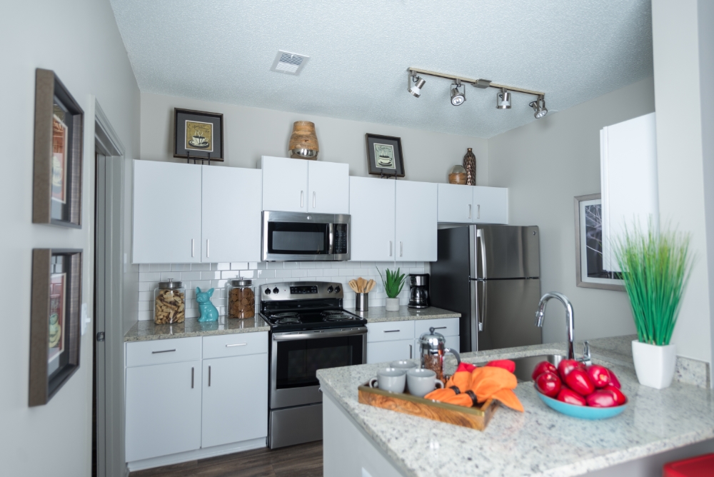 Wembley Hall Apartments For Rent Sandy Springs Ga Rentcafe