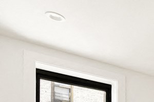 58 Linden Blvd 1-3 Beds Apartment for Rent - Photo Gallery 2
