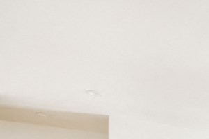 58 Linden Blvd 1-3 Beds Apartment for Rent - Photo Gallery 3