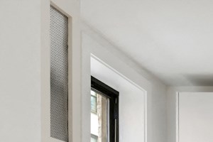 58 Linden Blvd 1-3 Beds Apartment for Rent - Photo Gallery 5
