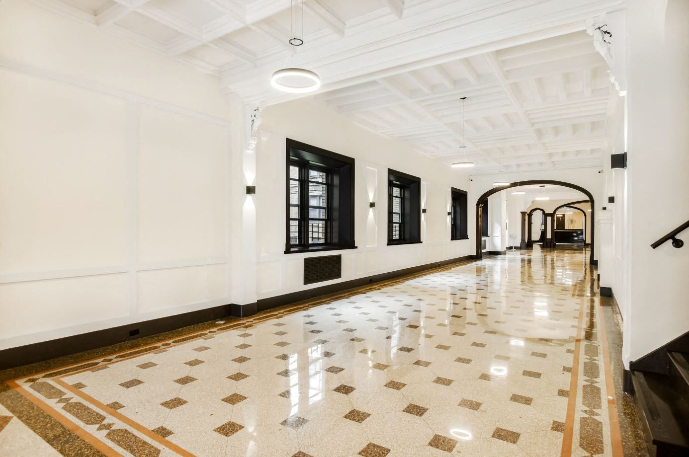 Apartments In Brooklyn Ny Akelius Properties Us