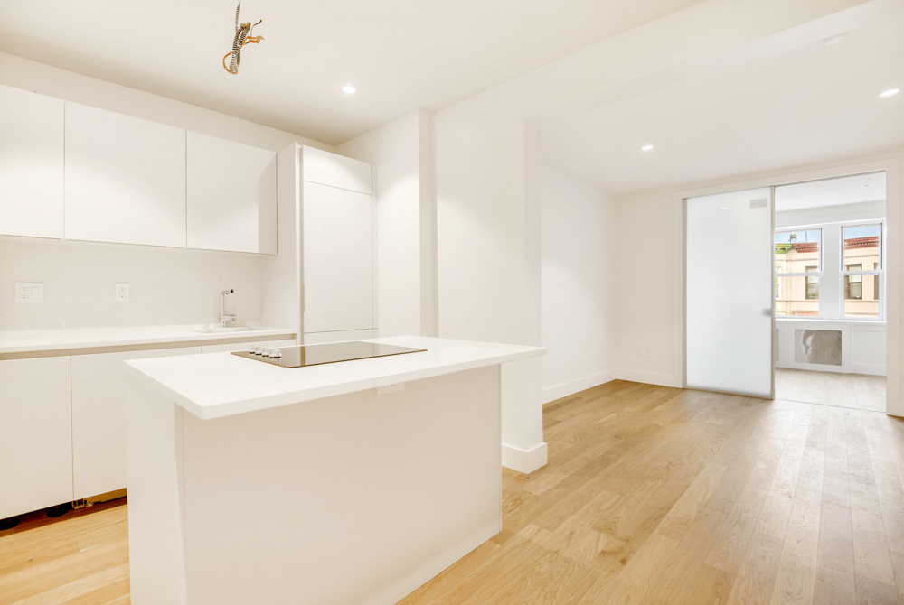 Brooklyn Homes Akelius Properties Us