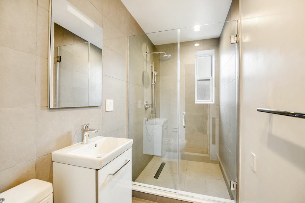 Cheap Apartments In Brooklyn