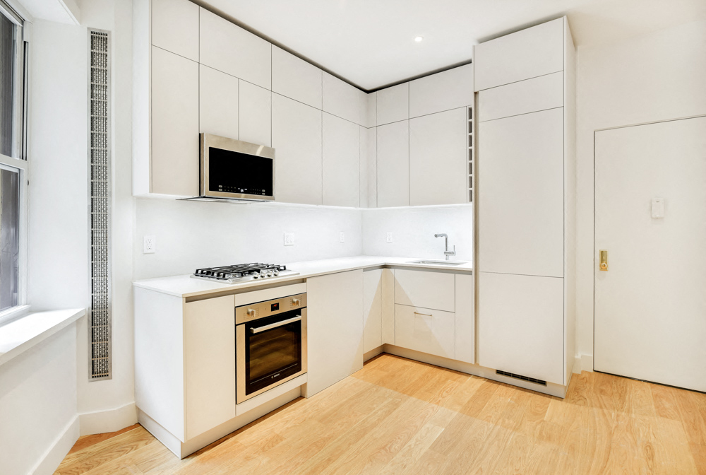 Brooklyn Apartments For Rent Akelius Properties Us