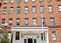 777 St. Marks Avenue
