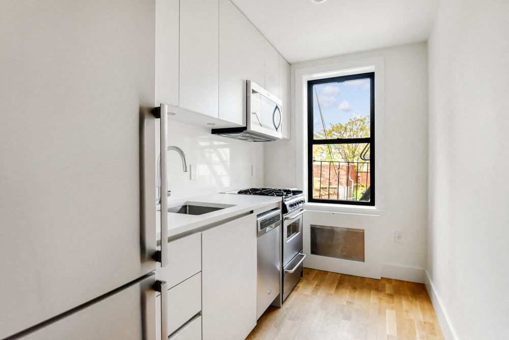 Apartments In Brooklyn Akelius Properties Us