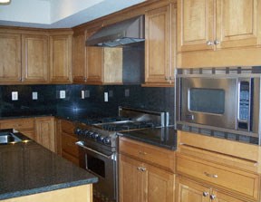 4712-4720 Chestnut Ave. 4 Beds Apartment, Townhouse for Rent - Photo Gallery 2