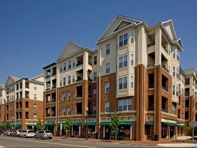 108 Olde Town Ave. Studio-2 Beds Apartment for Rent - Photo Gallery