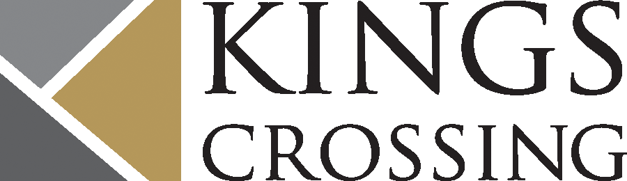 TEST Kings Crossing Property List logo