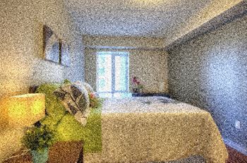 Apartments In Ontario