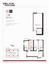 Suite 1