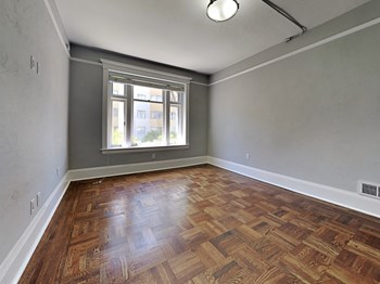 952 Sutter Street Studio-3 Beds Apartment for Rent - Photo Gallery 5