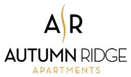 Apartments in Citrus Heights, CA | Autumn Ridge Apartments