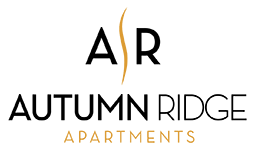 Apartments in Citrus Heights, CA | Autumn Ridge Apartments