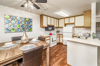 Cameron Oaks Apartments 2640 Cambridge Road Cameron Park Ca Rentcafe Cameron Oaks Apartments 2640 Cambridge Road Cameron Park Ca Rentcafe