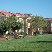 CASABLANCA Apartments, 4160 East Avenue R, Palmdale, CA - RentCafe