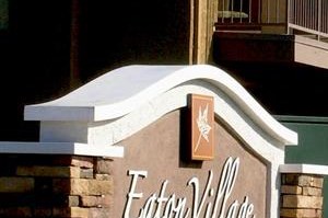 Eaton Village Phase 1 Apartments 100 Penzance Ave Chico Ca Rentcafe