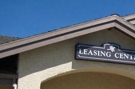 Apartments in Chico CA l Eaton Village Apartments - Photo Gallery 2