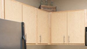 1 Bedroom Upgraded Kitchen Downtown Sacramento, CA Apartments-Fremont Mews Apartments-Kitchen with Stainless Steel Appliances and High Ceilings - Photo Gallery