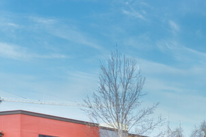 Rent Luxury Apartments In Sacramento Ca Verified Listings