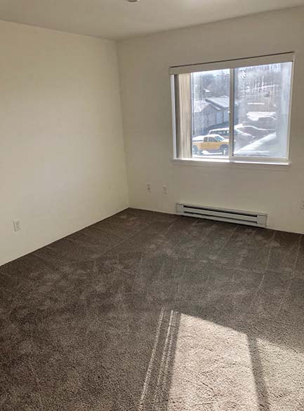 Heron Creek Apartments l bedroom