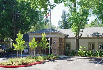 100 Best Apartments In Vacaville Ca With Reviews Rentcafe 100 Best Apartments In Vacaville Ca With Reviews Rentcafe