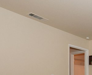 Hidden Creek Apts l Furnished Bedroom Hidden Creek Apts rentals in Vacaville Ca 95687