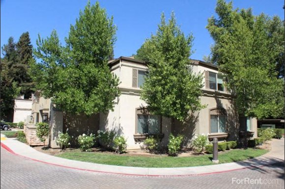La Provence Apartments 230 Cadillac Drive Sacramento Ca