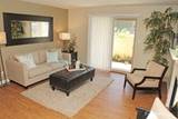 1-bedroom apartment at La Provence Apartment Homes in Sacramento
