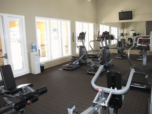 Apartments For Rent In Elk Grove Ca Lake Point Apts