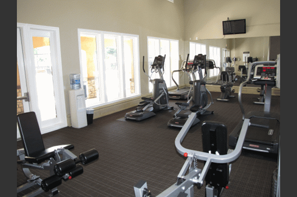 Bedroom Apartments For Rent Four Winds Drive Bedroom Apartments For Rent Four Winds Drive