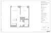 1 Bedroom H